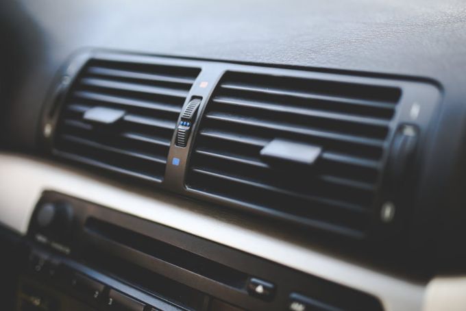 7 Common Ac Electrical Problems in Cars