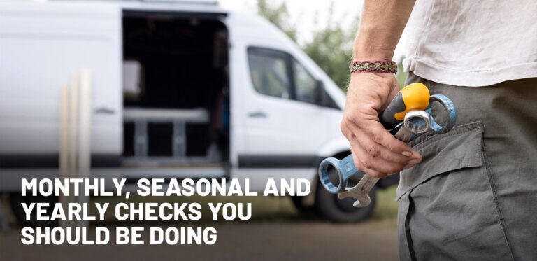A Checklist for Yearly Car Ac Maintenance