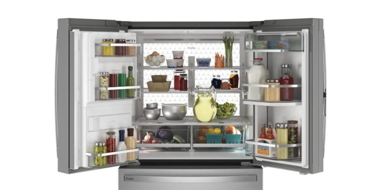 An In-Depth Review of Top 5 Refrigerant Brands