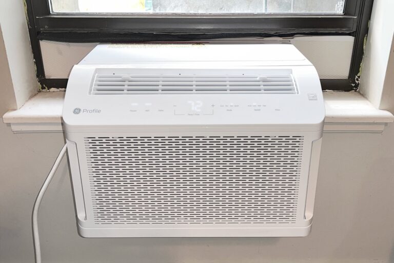 Eco-Friendly Car Air Conditioning: What Are the Options?