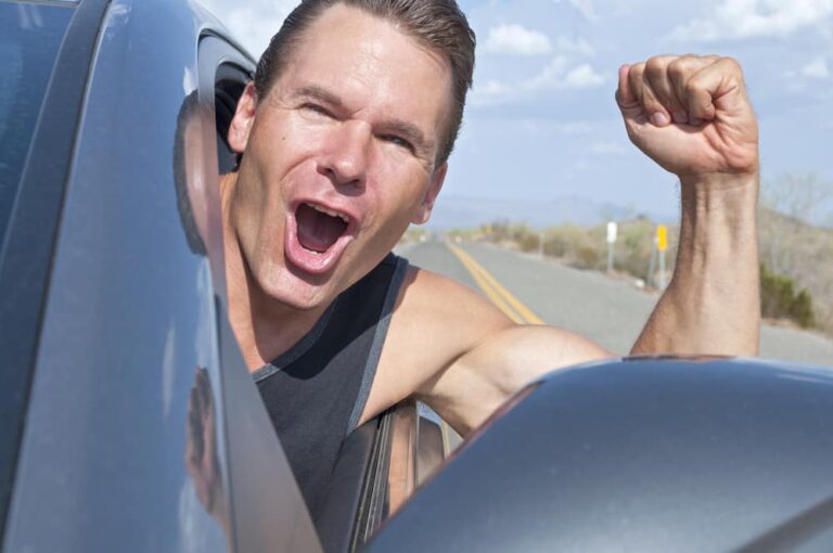 How Air Conditioning Affects Your Car'S Fuel Efficiency