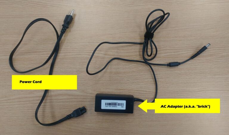 How to Detect Issues in Ac Electrical Components