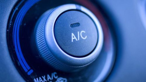 2008 Nissan Altima Ac Recharge