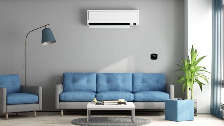 Car Ac System Maintenance Tips