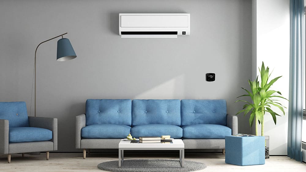 Car Ac System Maintenance Tips