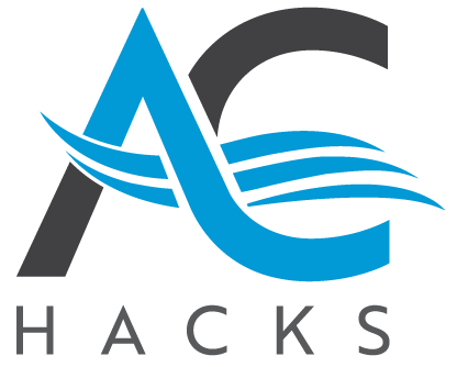 AC Hacks logo