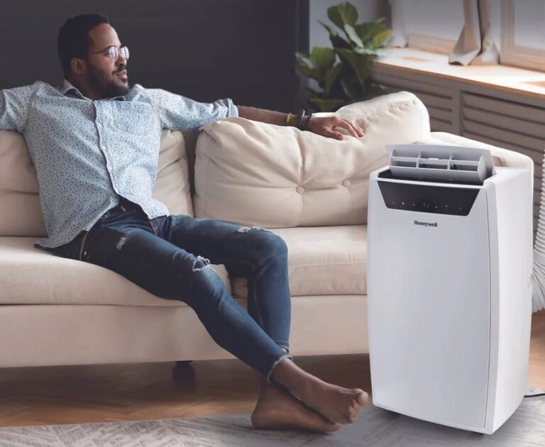 How to Measure Ac Vent Temperature