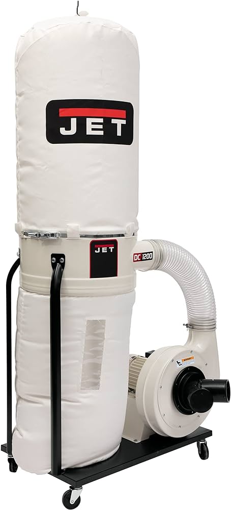 Is 1200 Microns a Good Vacuum