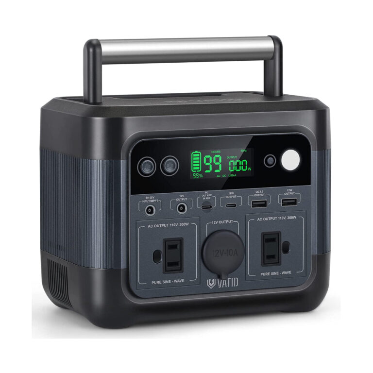 Top 10 Ac Compressor Brands to Trust