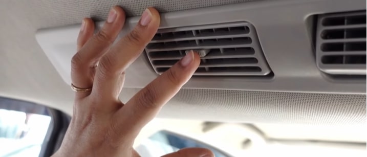 How to Detect a Failing Car AC Compressor