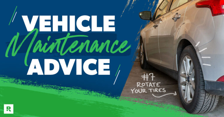How Often to Recharge Car AC: Essential Maintenance Tips