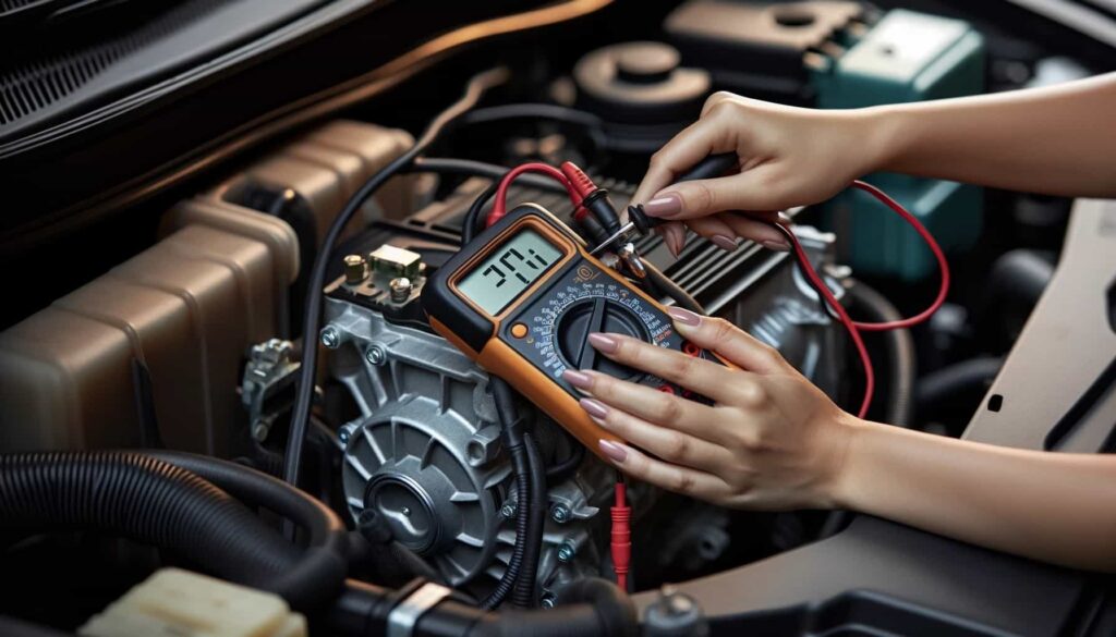 How to Choose the Best AC Compressor