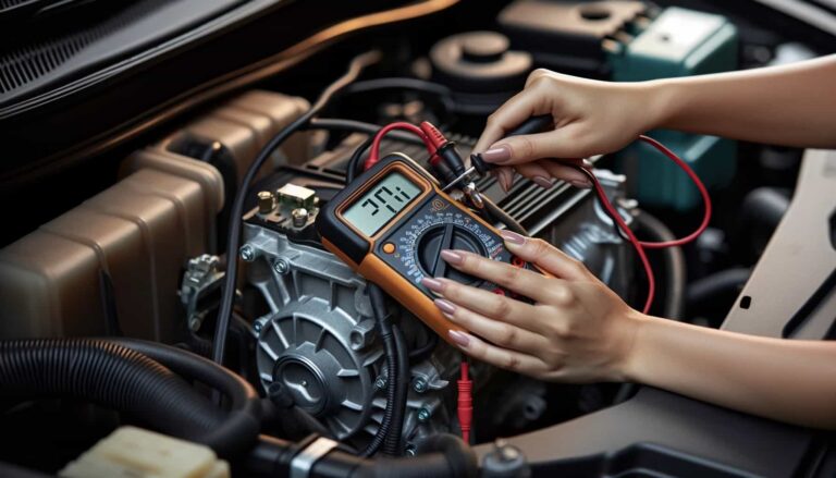 How to Choose the Best AC Compressor