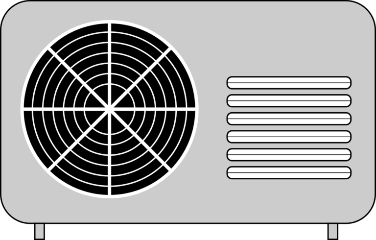 Ac Pressure Switch