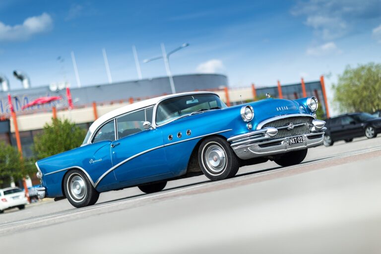 How Much Is An Ac Condenser For A Car